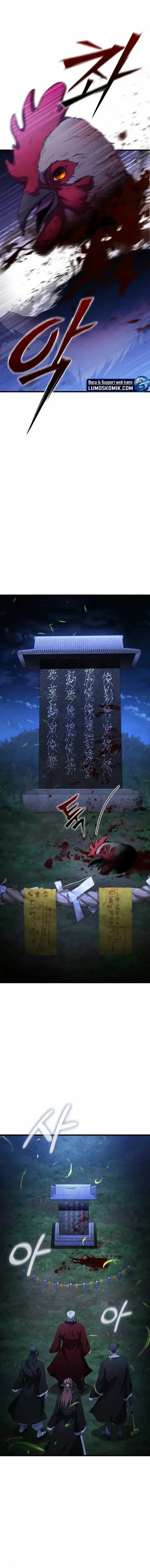 image-komik-chronicles-of-the-taoist-masters-chapter-1-1/34