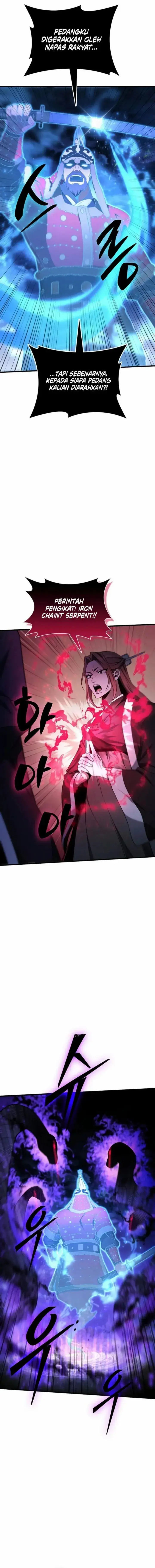 image-komik-chronicles-of-the-taoist-masters-chapter-1-3/34