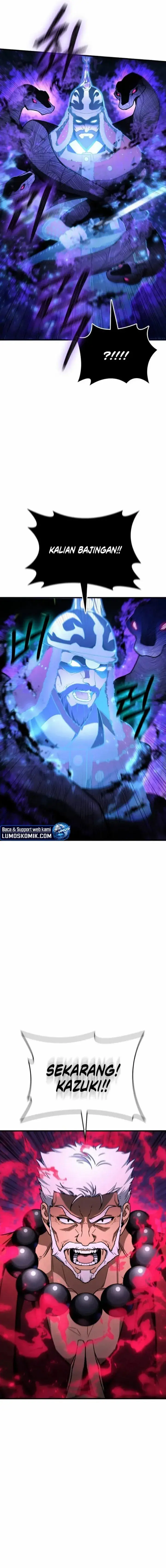 image-komik-chronicles-of-the-taoist-masters-chapter-1-4/34