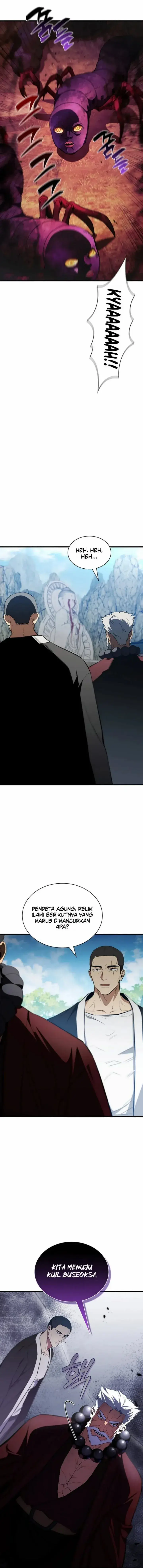image-komik-chronicles-of-the-taoist-masters-chapter-1-10/34