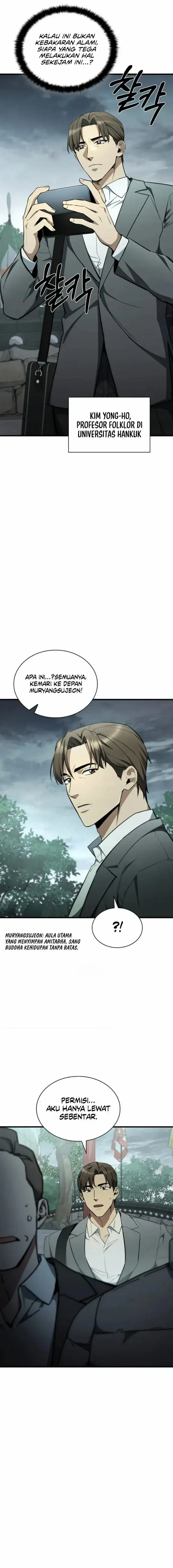 image-komik-chronicles-of-the-taoist-masters-chapter-1-12/34