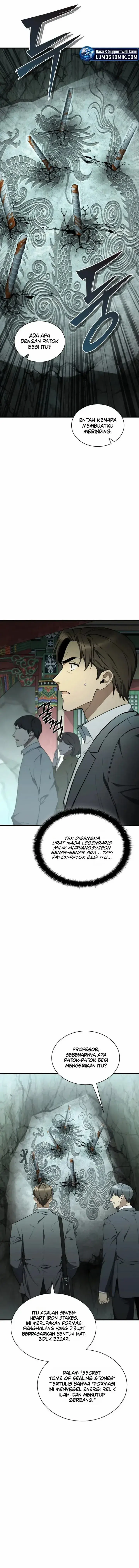 image-komik-chronicles-of-the-taoist-masters-chapter-1-13/34