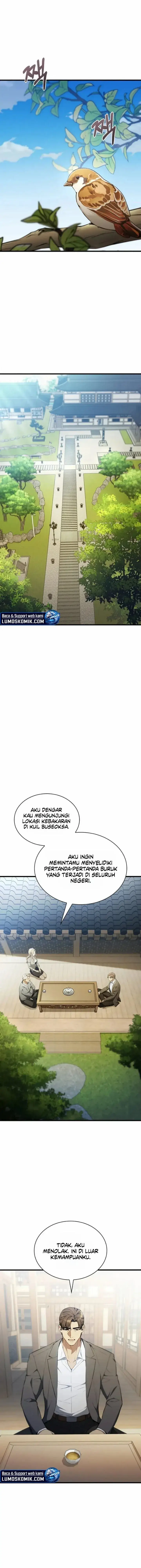 image-komik-chronicles-of-the-taoist-masters-chapter-1-16/34
