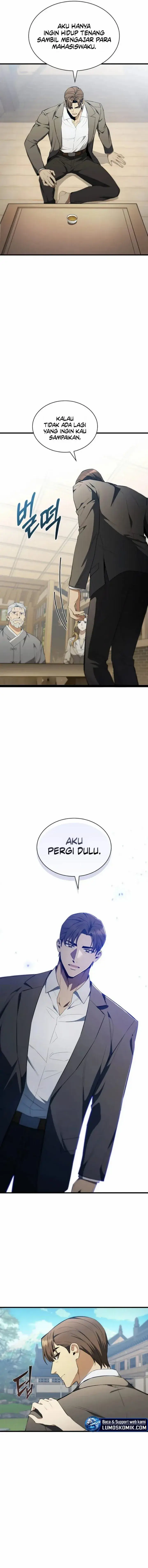 image-komik-chronicles-of-the-taoist-masters-chapter-1-17/34