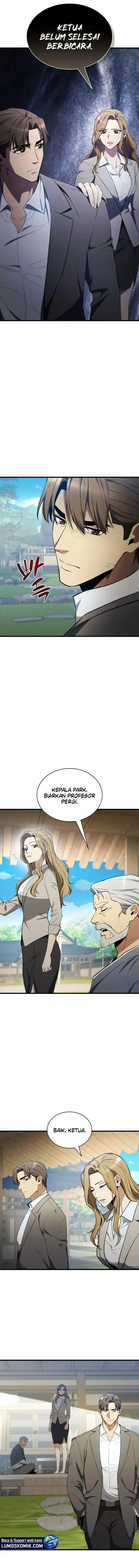image-komik-chronicles-of-the-taoist-masters-chapter-1-18/34