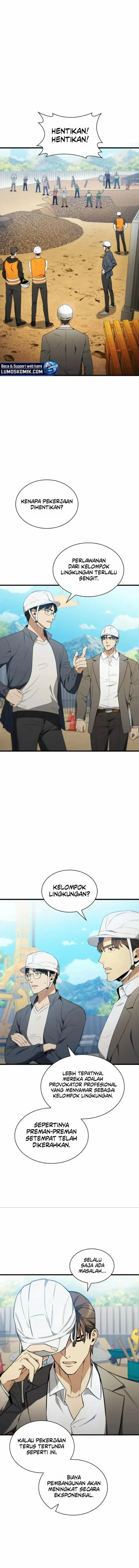 image-komik-chronicles-of-the-taoist-masters-chapter-1-20/34