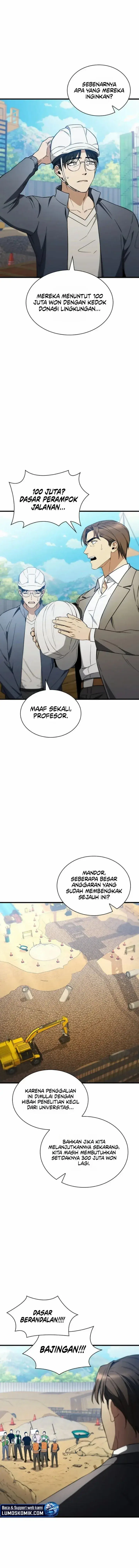 image-komik-chronicles-of-the-taoist-masters-chapter-1-21/34
