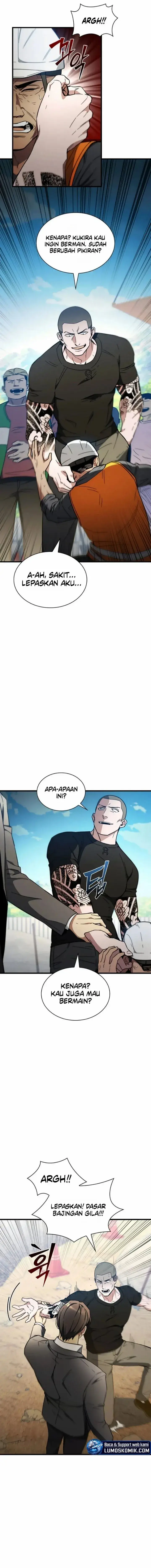 image-komik-chronicles-of-the-taoist-masters-chapter-1-23/34