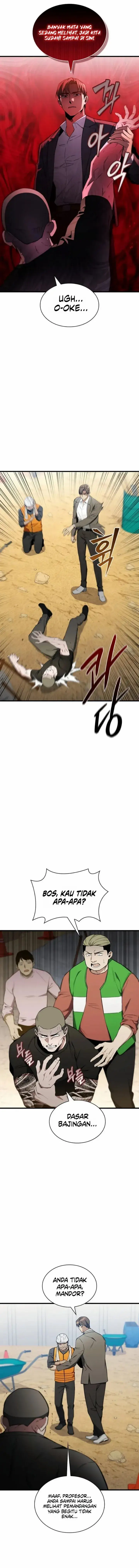 image-komik-chronicles-of-the-taoist-masters-chapter-1-24/34