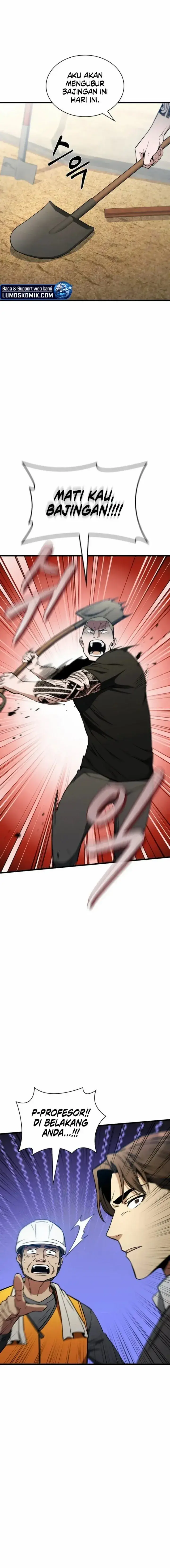 image-komik-chronicles-of-the-taoist-masters-chapter-1-25/34