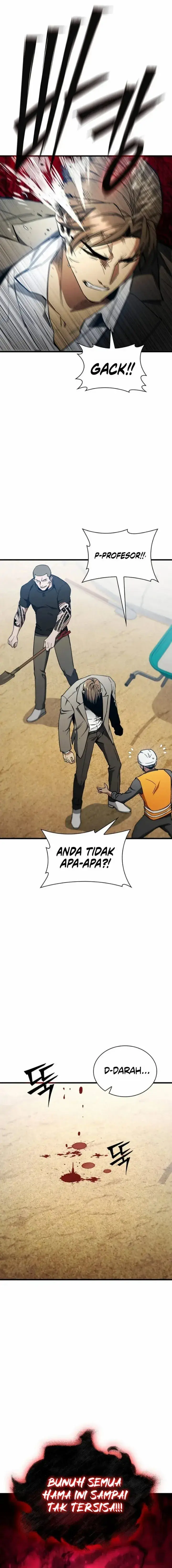 image-komik-chronicles-of-the-taoist-masters-chapter-1-26/34