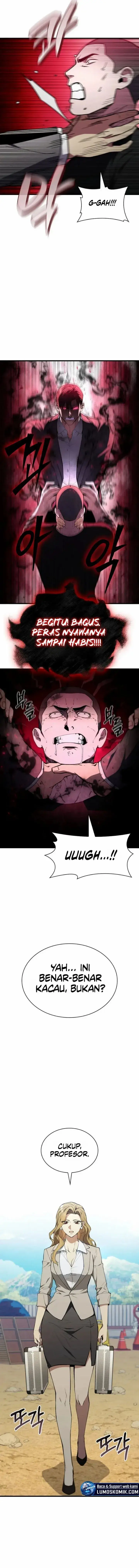image-komik-chronicles-of-the-taoist-masters-chapter-1-29/34