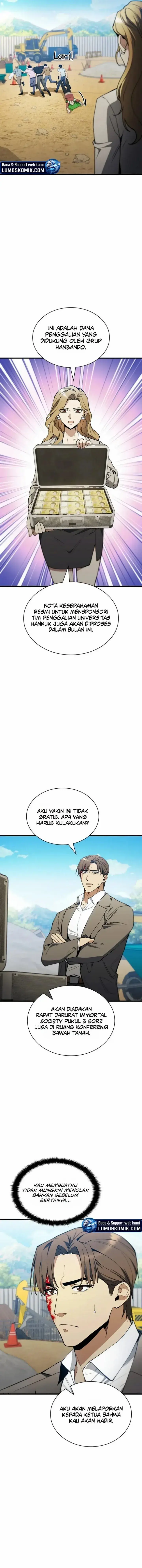 image-komik-chronicles-of-the-taoist-masters-chapter-1-31/34