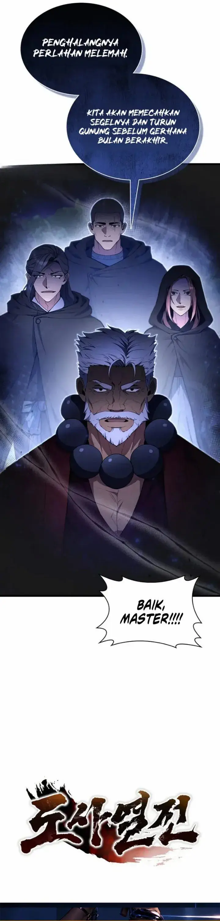 image-komik-chronicles-of-the-taoist-masters-chapter-1-33/34