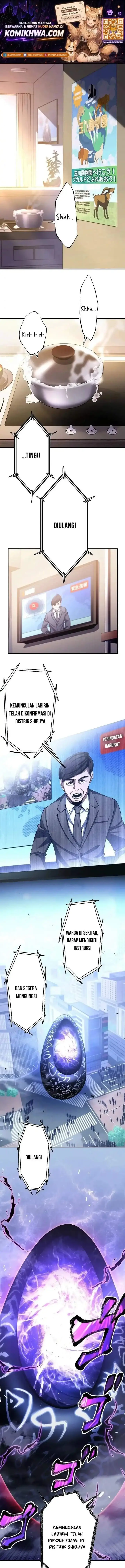 image-komik-chrono-labyrinth-chapter-0-0/36