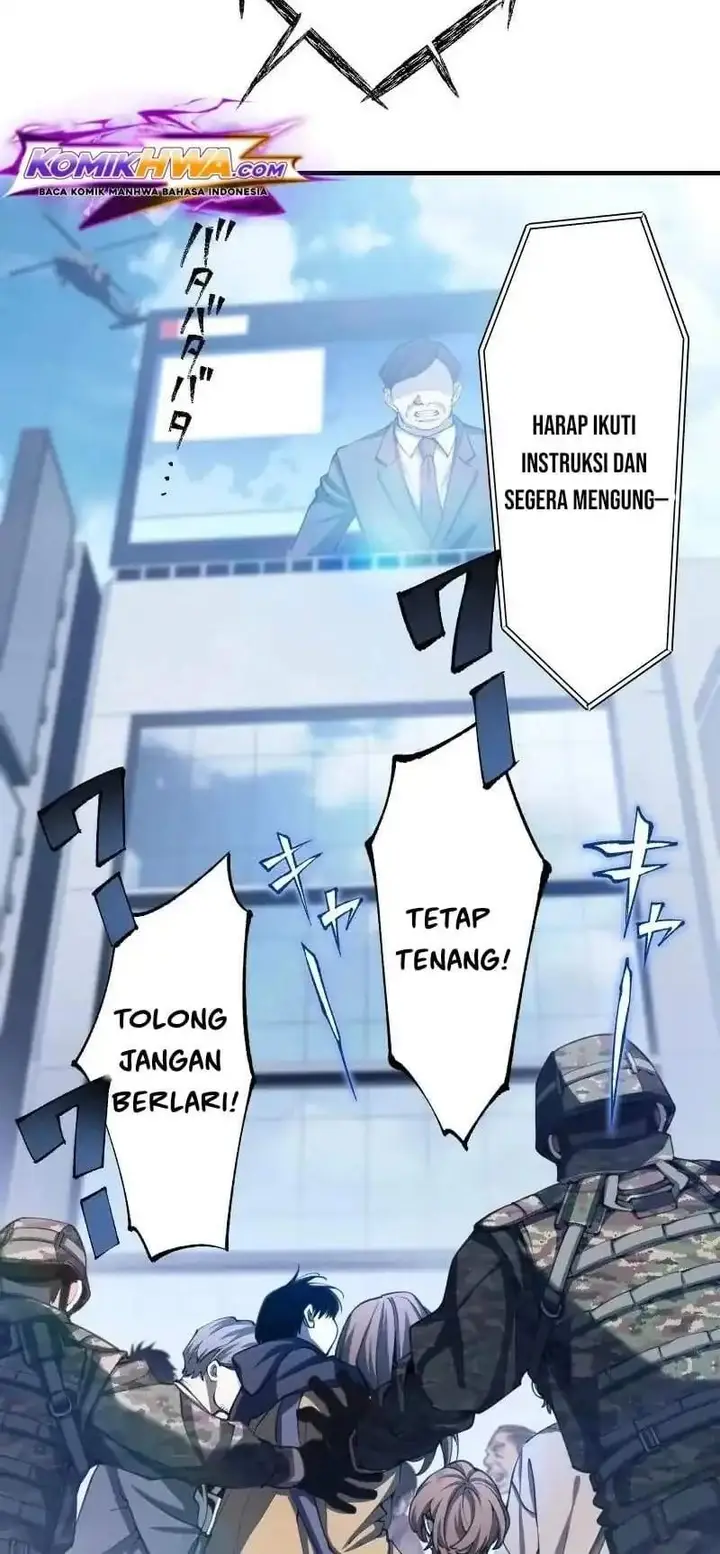image-komik-chrono-labyrinth-chapter-0-1/36
