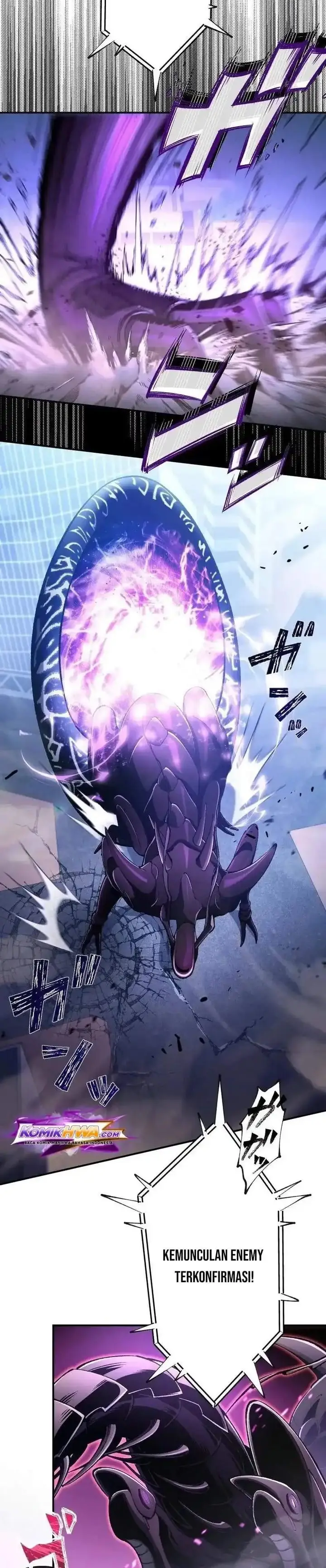 image-komik-chrono-labyrinth-chapter-0-3/36