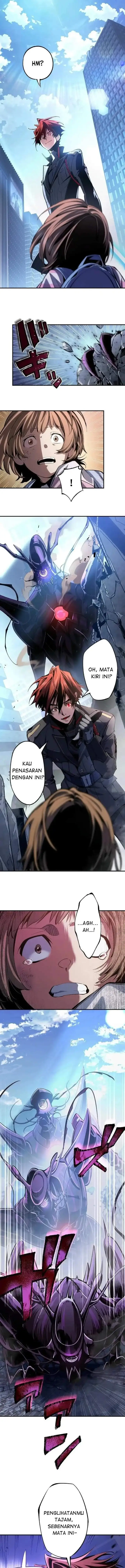 image-komik-chrono-labyrinth-chapter-0-14/36