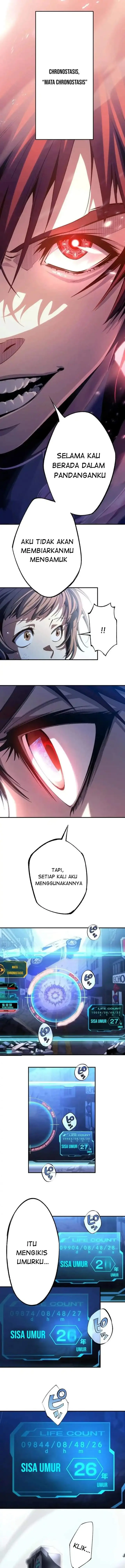 image-komik-chrono-labyrinth-chapter-0-20/36