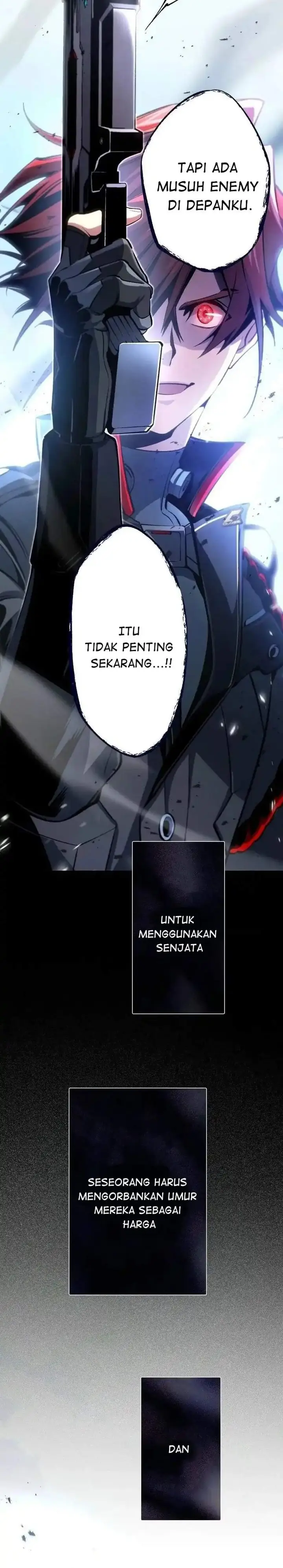 image-komik-chrono-labyrinth-chapter-0-21/36