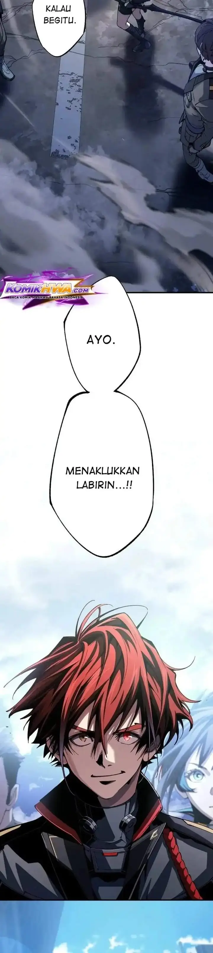 image-komik-chrono-labyrinth-chapter-0-33/36