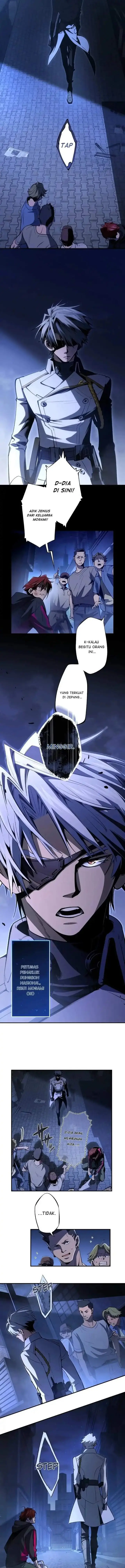image-komik-chrono-labyrinth-chapter-1-2/19