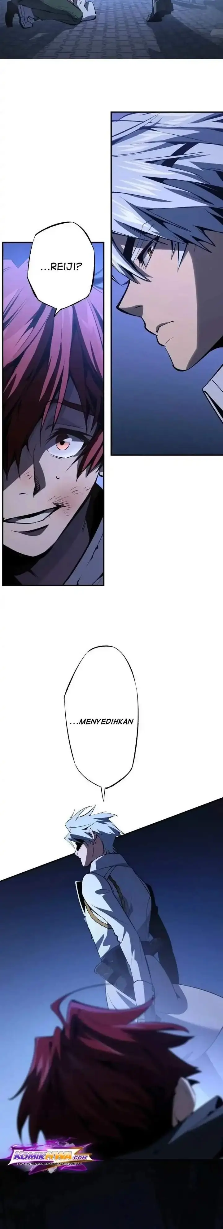 image-komik-chrono-labyrinth-chapter-1-3/19