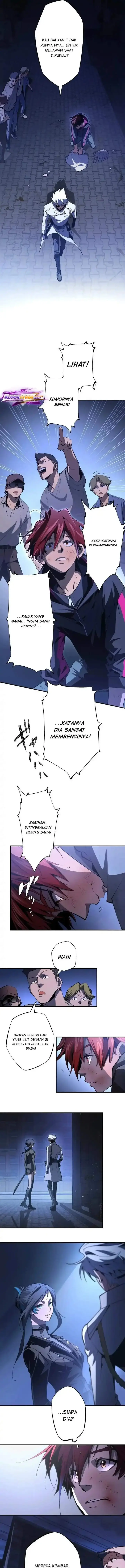 image-komik-chrono-labyrinth-chapter-1-4/19