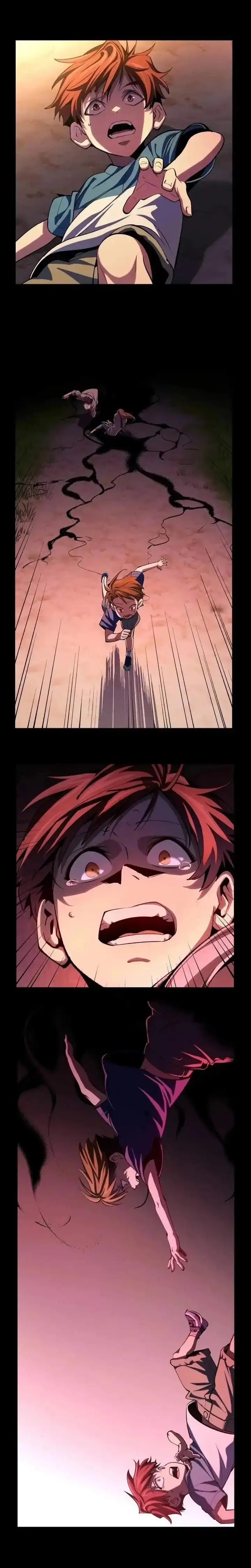 image-komik-chrono-labyrinth-chapter-1-7/19
