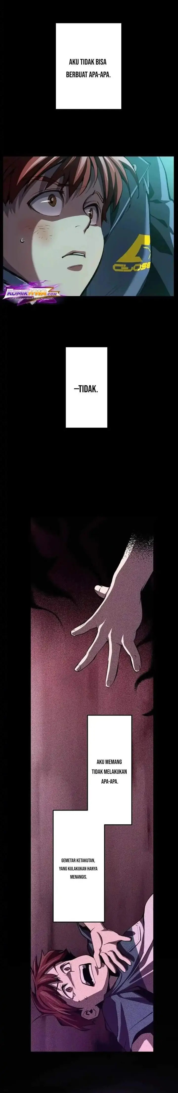 image-komik-chrono-labyrinth-chapter-1-9/19