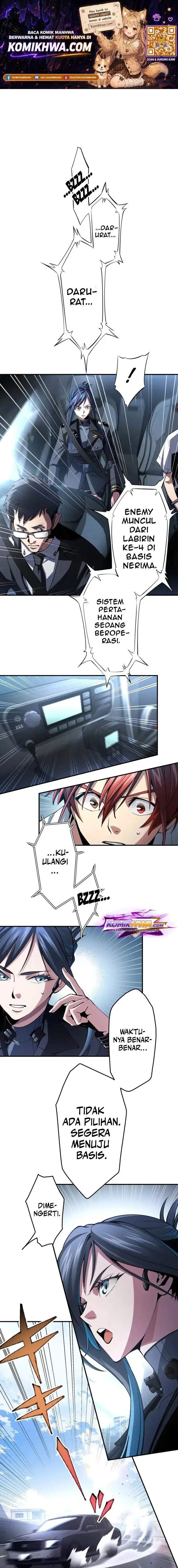 image-komik-chrono-labyrinth-chapter-10-0/30