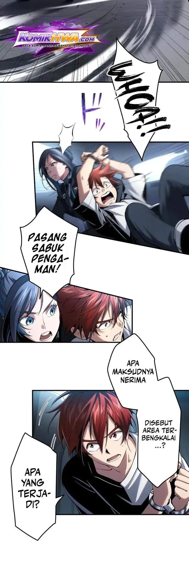 image-komik-chrono-labyrinth-chapter-10-1/30