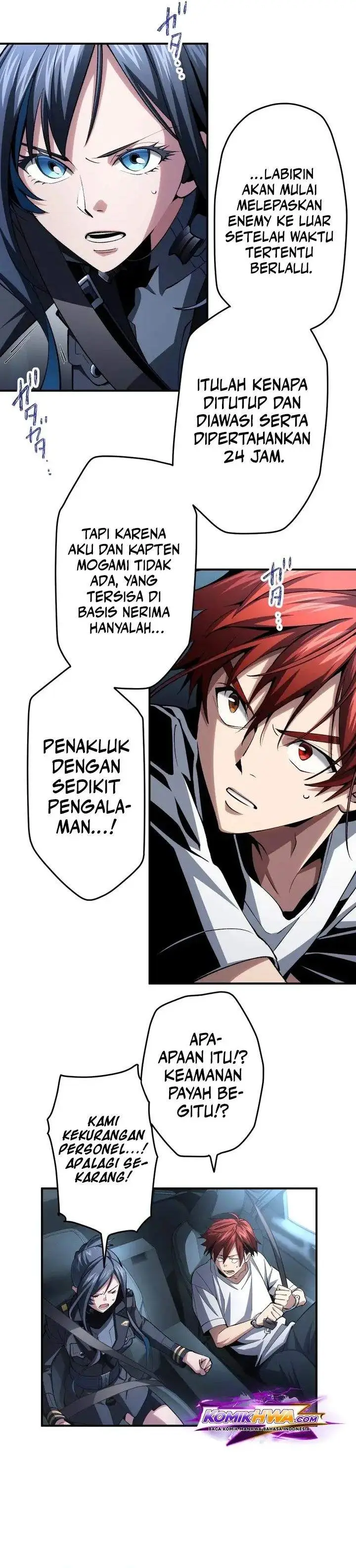 image-komik-chrono-labyrinth-chapter-10-2/30