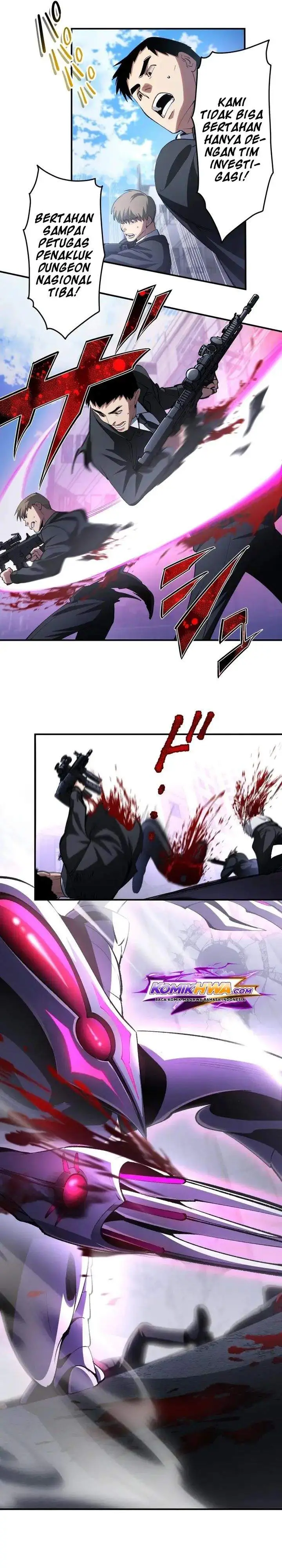 image-komik-chrono-labyrinth-chapter-10-7/30