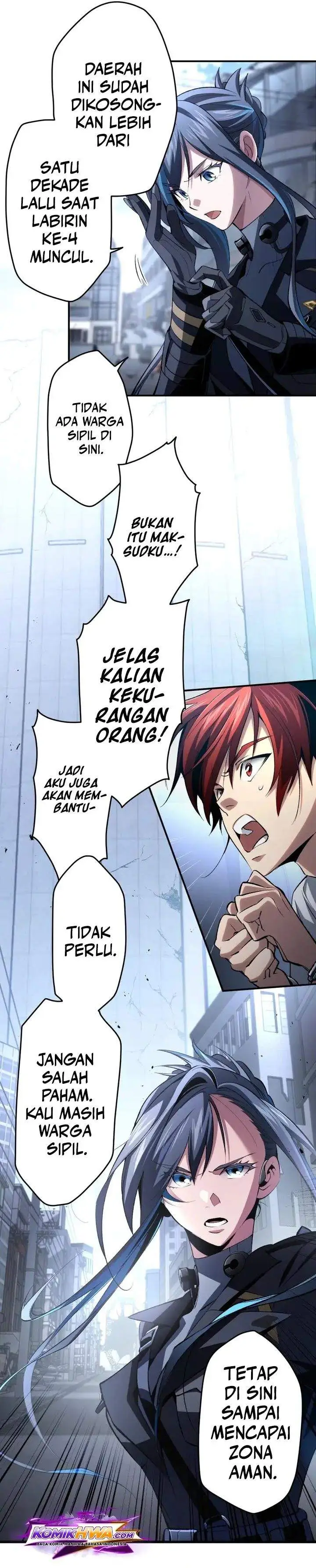 image-komik-chrono-labyrinth-chapter-10-11/30