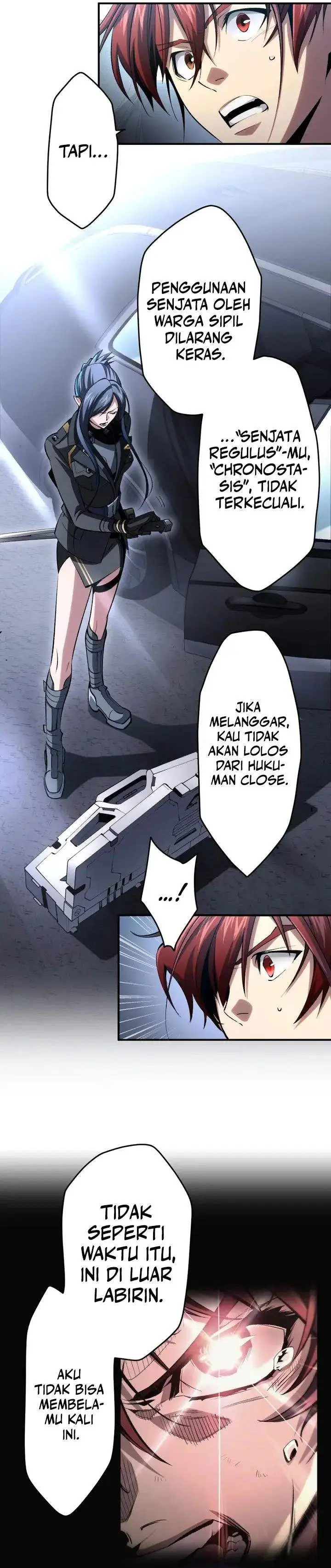 image-komik-chrono-labyrinth-chapter-10-12/30