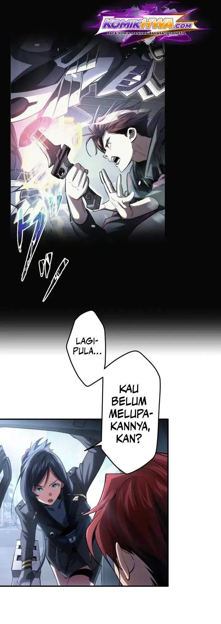 image-komik-chrono-labyrinth-chapter-10-13/30