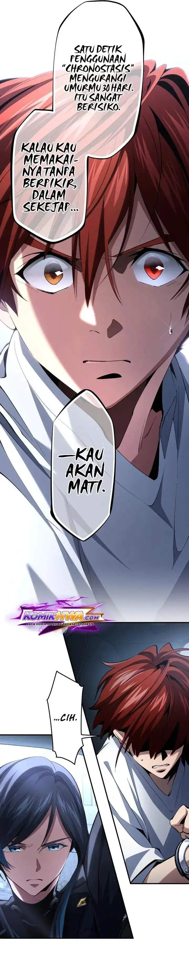 image-komik-chrono-labyrinth-chapter-10-14/30