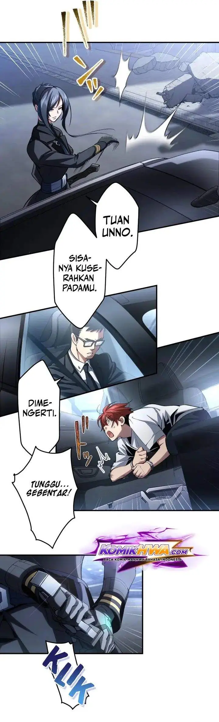 image-komik-chrono-labyrinth-chapter-10-15/30