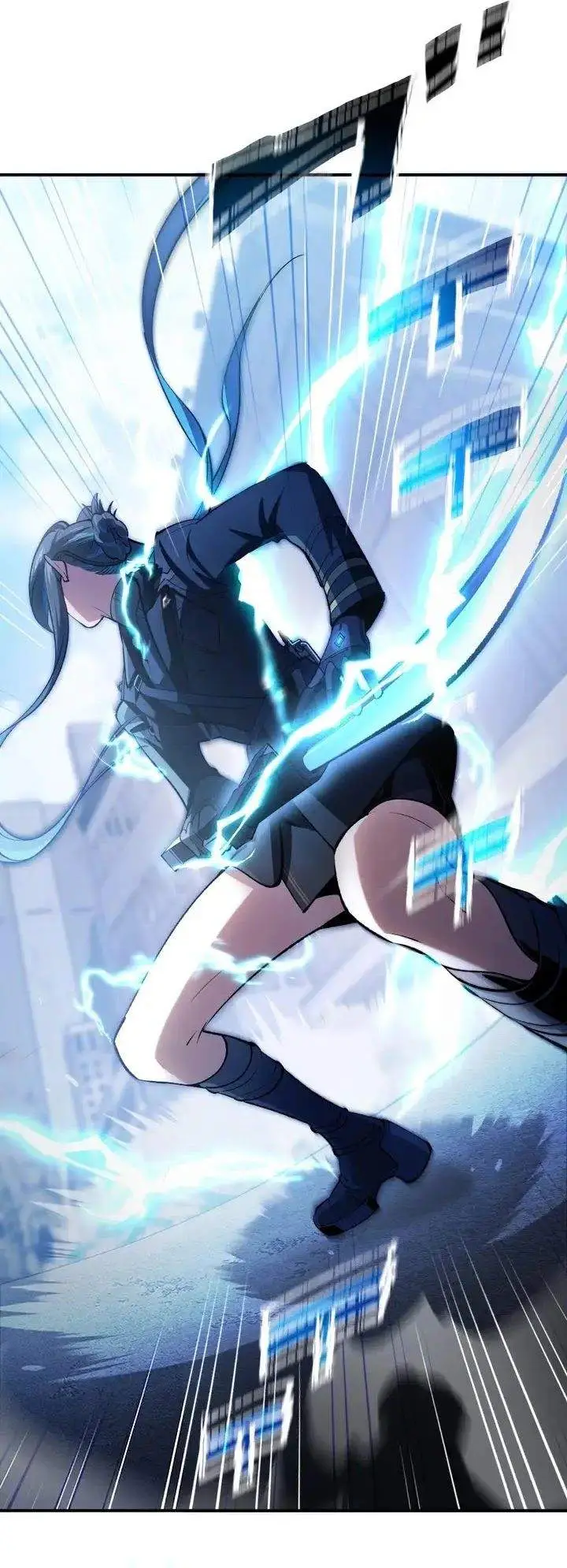 image-komik-chrono-labyrinth-chapter-10-16/30