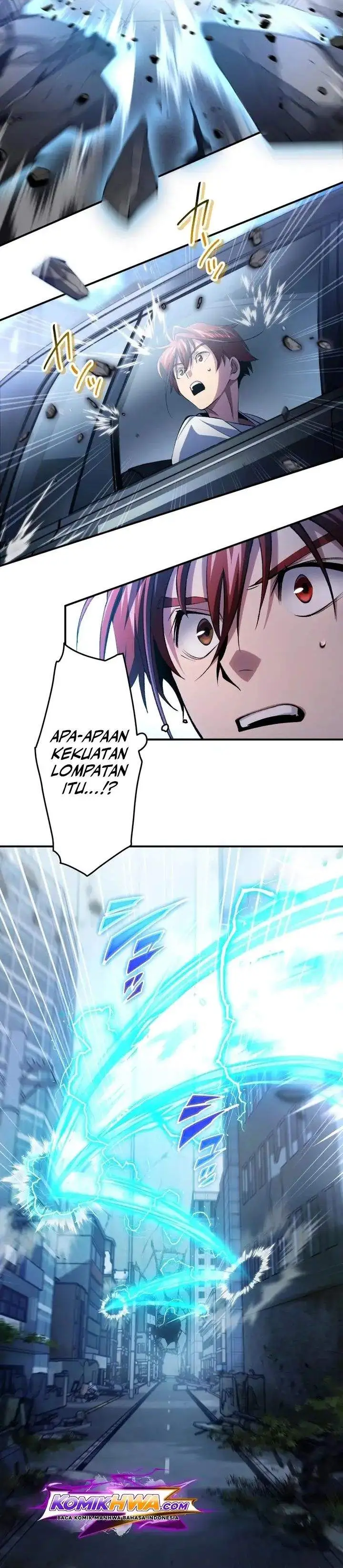 image-komik-chrono-labyrinth-chapter-10-18/30