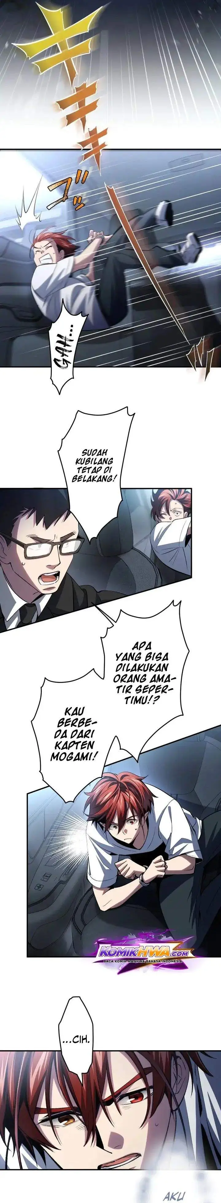 image-komik-chrono-labyrinth-chapter-10-19/30