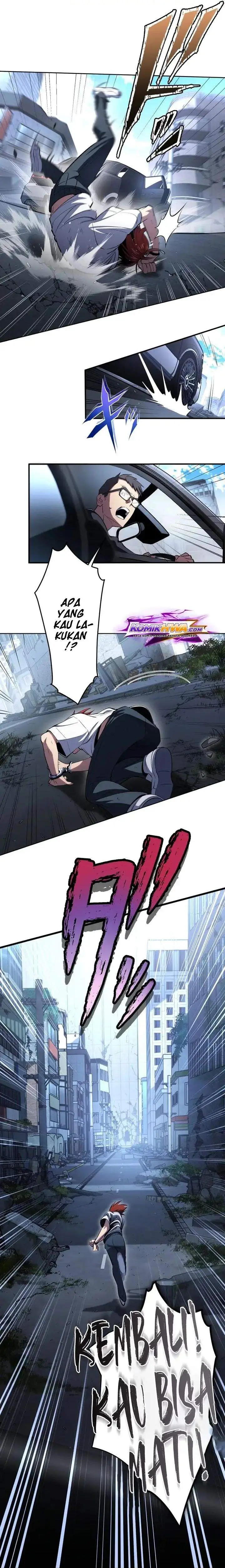 image-komik-chrono-labyrinth-chapter-10-25/30
