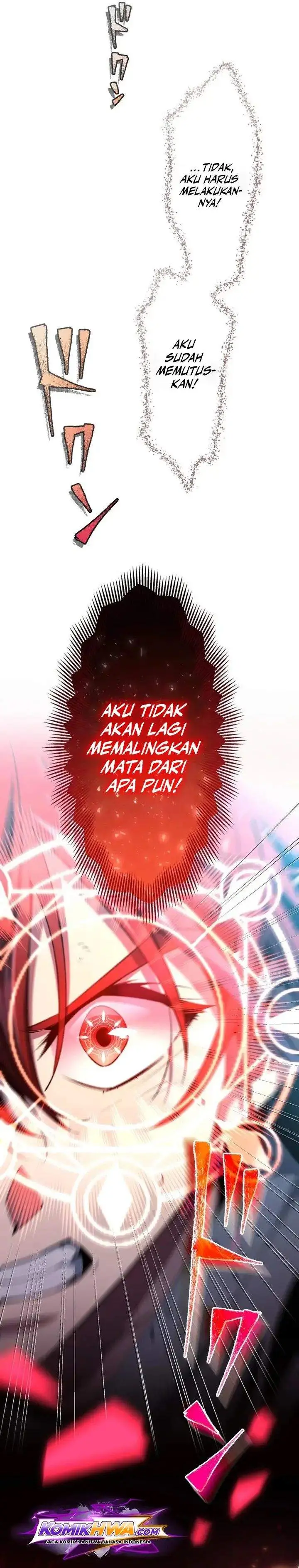 image-komik-chrono-labyrinth-chapter-10-27/30