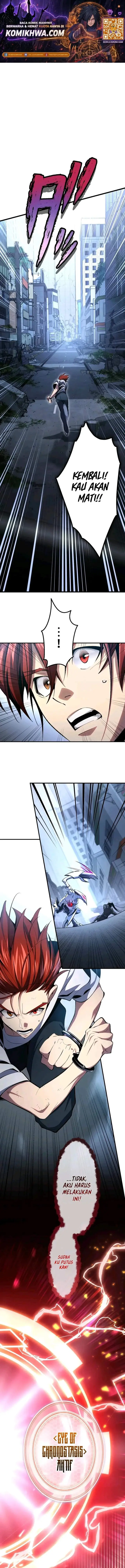 image-komik-chrono-labyrinth-chapter-11-0/15
