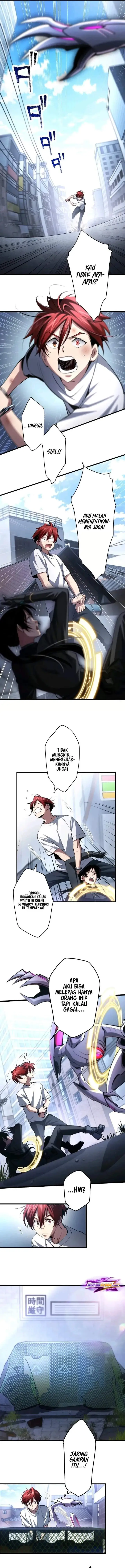 image-komik-chrono-labyrinth-chapter-11-2/15