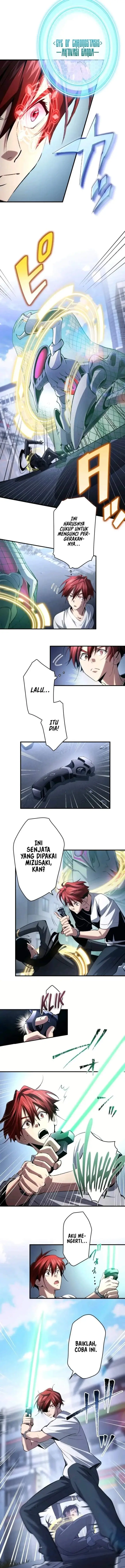 image-komik-chrono-labyrinth-chapter-11-4/15