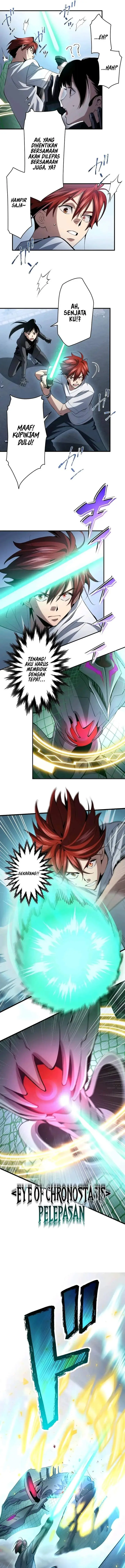 image-komik-chrono-labyrinth-chapter-11-6/15