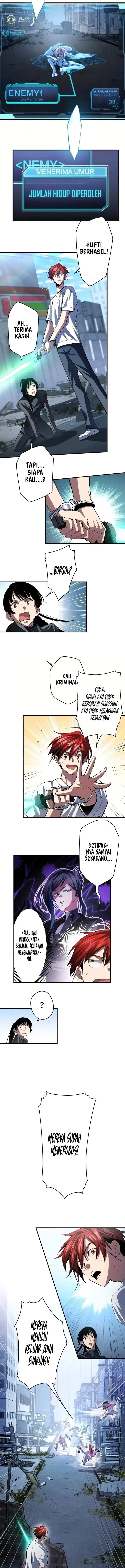 image-komik-chrono-labyrinth-chapter-11-8/15