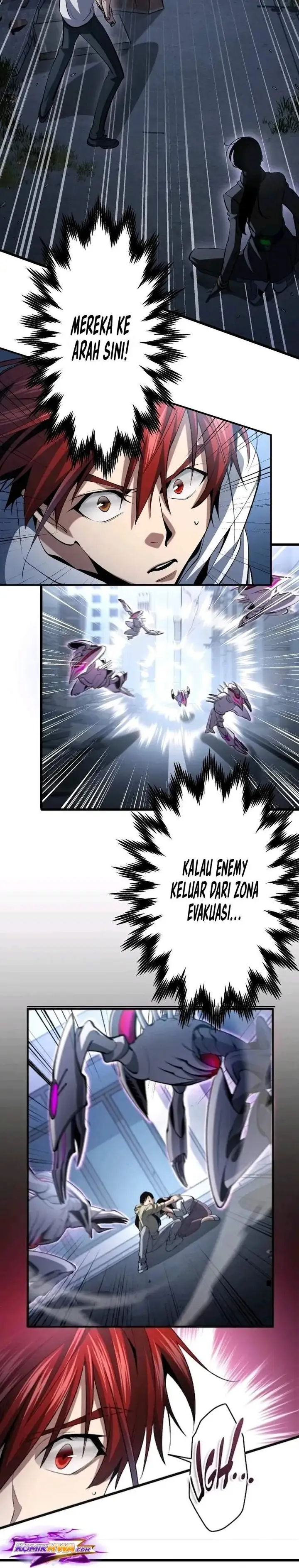 image-komik-chrono-labyrinth-chapter-11-9/15